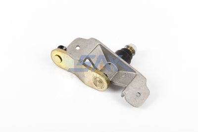 ตุ๊กตาปัดน้ำฝน IS R/K SAK