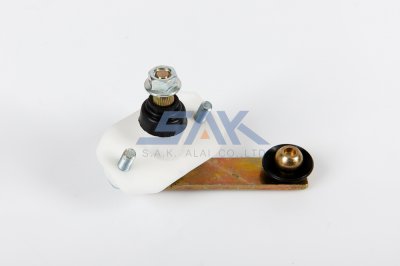 ตุ๊กตาปัดน้ำฝน IS TFR R SAK