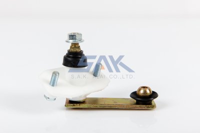 ตุ๊กตาปัดน้ำฝน IS TFR R SAK