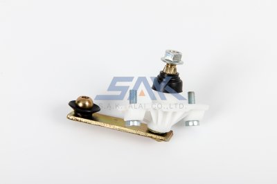 ตุ๊กตาปัดน้ำฝน IS TFR R SAK