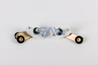 ตุ๊กตาปัดน้ำฝน IS TFR R SAK