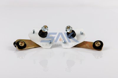 ตุ๊กตาปัดน้ำฝน IS TFR R SAK