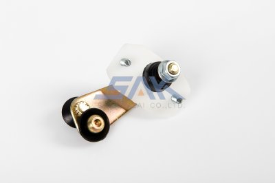 ตุ๊กตาปัดน้ำฝน IS TFR L SAK