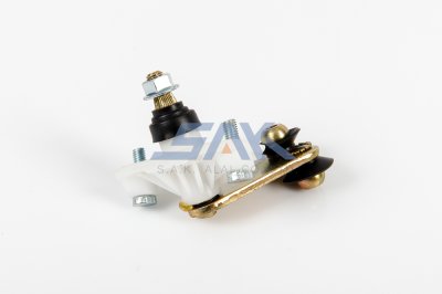 ตุ๊กตาปัดน้ำฝน IS TFR L SAK