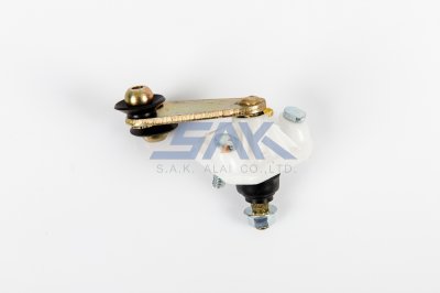 ตุ๊กตาปัดน้ำฝน IS TFR L SAK