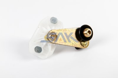 ตุ๊กตาปัดน้ำฝน IS TFR L SAK