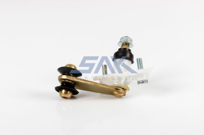 ตุ๊กตาปัดน้ำฝน IS TFR L SAK