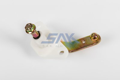 ตุ๊กตาปัดน้ำฝน IS NPR120, NQR R SAK