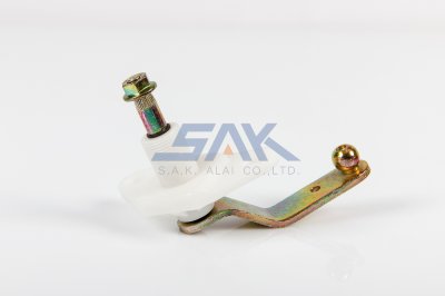 ตุ๊กตาปัดน้ำฝน IS NPR120, NQR R SAK