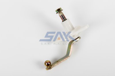 ตุ๊กตาปัดน้ำฝน IS NPR120, NQR R SAK