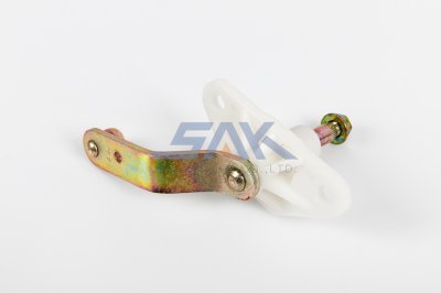 ตุ๊กตาปัดน้ำฝน IS NPR120, NQR R SAK