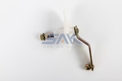 ตุ๊กตาปัดน้ำฝน IS NPR120, NQR R SAK