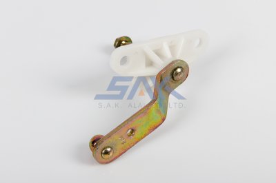 ตุ๊กตาปัดน้ำฝน IS NPR120, NQR R SAK