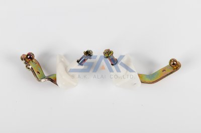 ตุ๊กตาปัดน้ำฝน IS NPR120, NQR R SAK