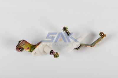 ตุ๊กตาปัดน้ำฝน IS NPR120, NQR R SAK