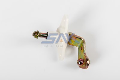 ตุ๊กตาปัดน้ำฝน IS NPR120, NQR L SAK