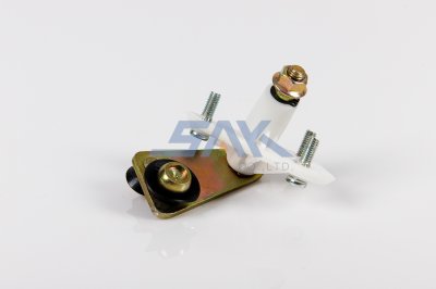 ตุ๊กตาปัดน้ำฝน MB C/C L SAK