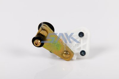 ตุ๊กตาปัดน้ำฝน MB C/C L SAK