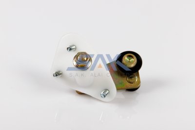 ตุ๊กตาปัดน้ำฝน MB C/C L SAK