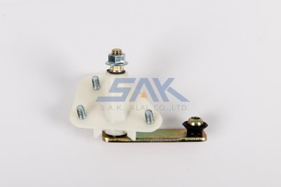 ตุ๊กตาปัดน้ำฝน MB C/C L SAK