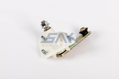 ตุ๊กตาปัดน้ำฝน MB C/C R SAK