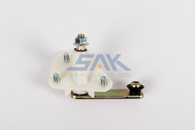 ตุ๊กตาปัดน้ำฝน MB C/C R SAK