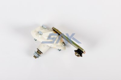 ตุ๊กตาปัดน้ำฝน MB C/C R SAK