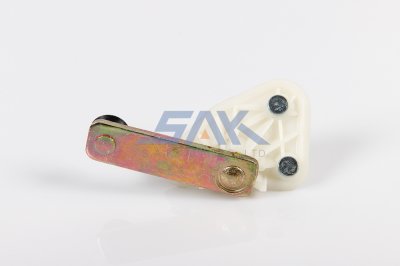 ตุ๊กตาปัดน้ำฝน MB C/C R SAK