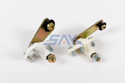 ตุ๊กตาปัดน้ำฝน MB C/C R SAK