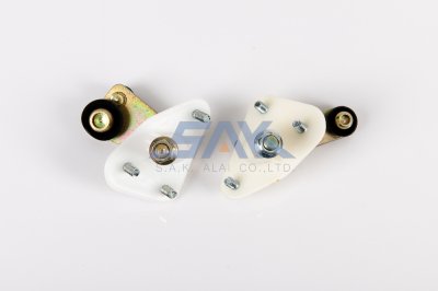 ตุ๊กตาปัดน้ำฝน MB C/C R SAK