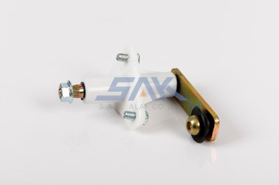 ตุ๊กตาปัดน้ำฝน MB STRADA R SAK