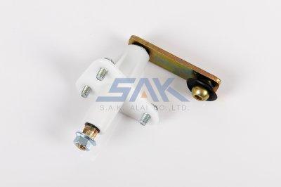 ตุ๊กตาปัดน้ำฝน MB STRADA R SAK