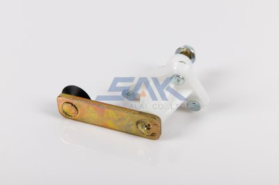 ตุ๊กตาปัดน้ำฝน MB STRADA R SAK