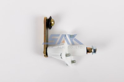 ตุ๊กตาปัดน้ำฝน MB STRADA R SAK