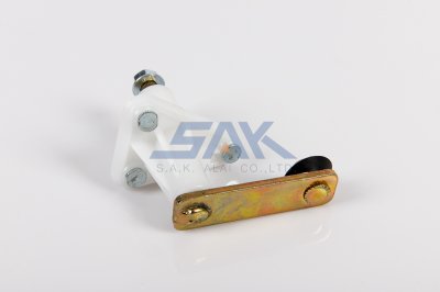 ตุ๊กตาปัดน้ำฝน MB STRADA R SAK