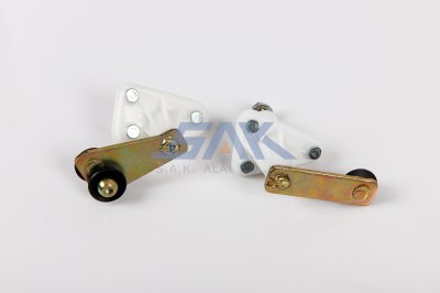 ตุ๊กตาปัดน้ำฝน MB STRADA R SAK