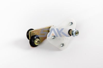 ตุ๊กตาปัดน้ำฝน MB STRADA L SAK