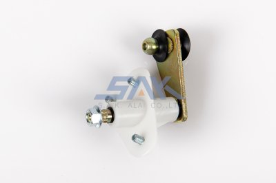 ตุ๊กตาปัดน้ำฝน MB STRADA L SAK