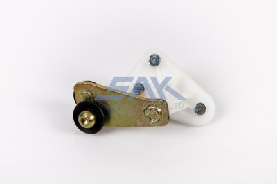 ตุ๊กตาปัดน้ำฝน MB STRADA L SAK