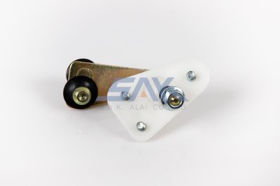 ตุ๊กตาปัดน้ำฝน MB STRADA L SAK