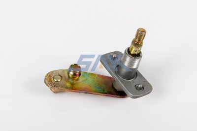 ตุ๊กตาปัดน้ำฝน MB FN527 L SAK