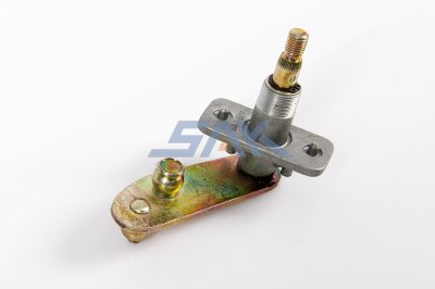 ตุ๊กตาปัดน้ำฝน MB FN527 L SAK