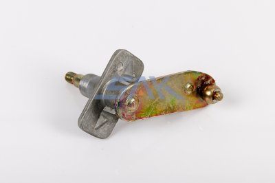 ตุ๊กตาปัดน้ำฝน MB FN527 L SAK