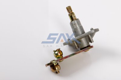 ตุ๊กตาปัดน้ำฝน MB FN527 L SAK