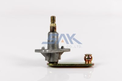 ตุ๊กตาปัดน้ำฝน MB FN527 R SAK