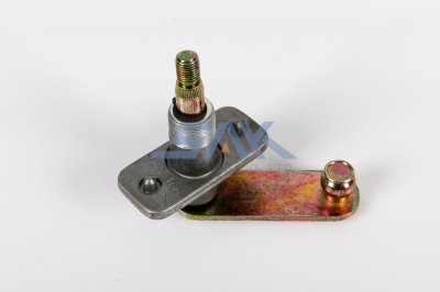 ตุ๊กตาปัดน้ำฝน MB FN527 R SAK