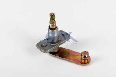 ตุ๊กตาปัดน้ำฝน MB FN527 R SAK