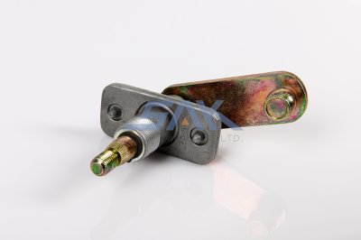 ตุ๊กตาปัดน้ำฝน MB FN527 R SAK