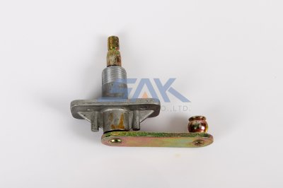 ตุ๊กตาปัดน้ำฝน MB FN527 R SAK