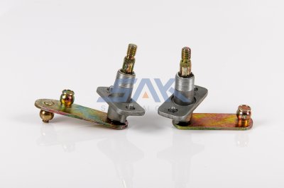 ตุ๊กตาปัดน้ำฝน MB FN527 R SAK